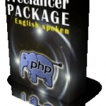 PHP & MySQL Coding (English Spoken Customer)